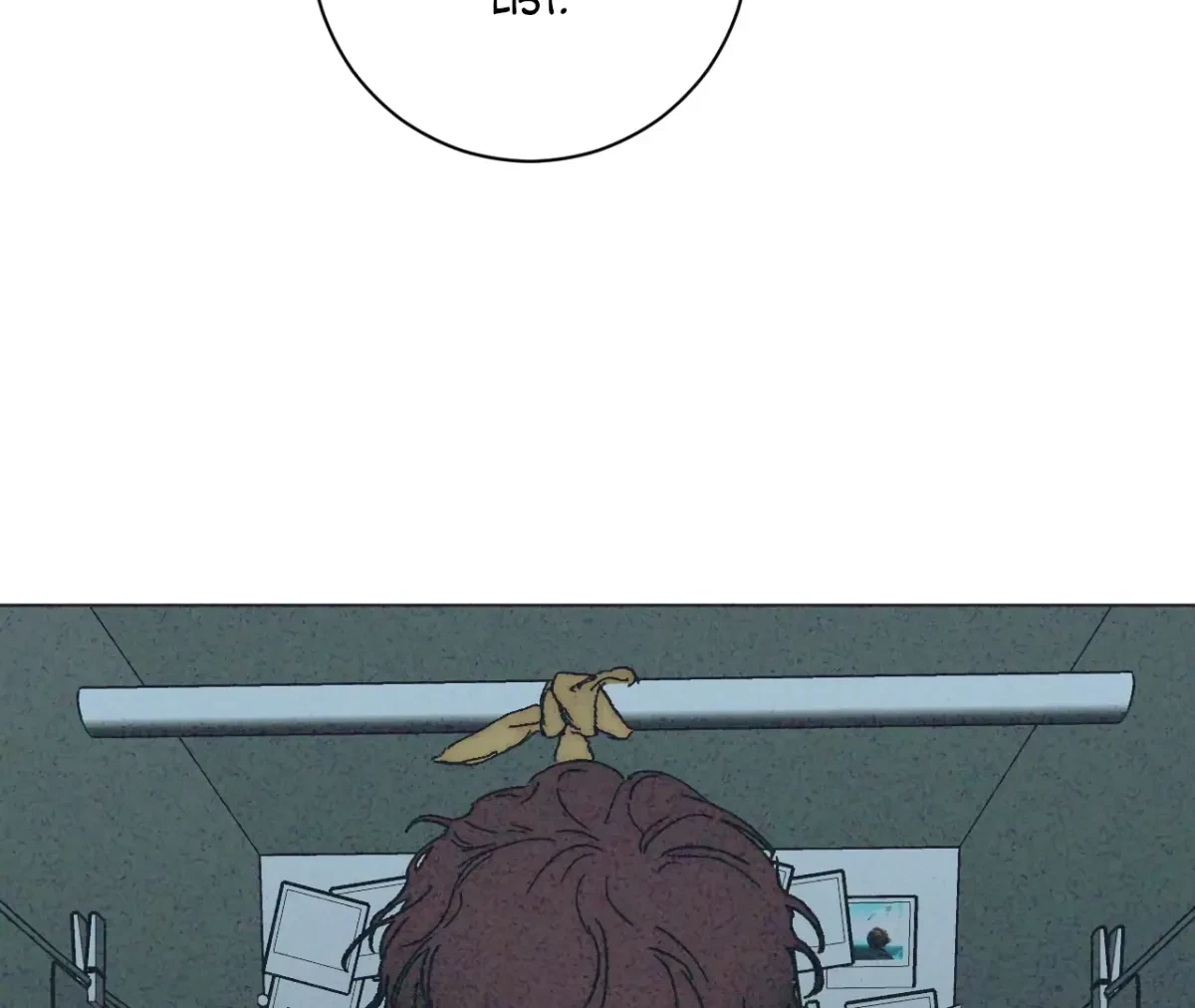 Chapter 10, page 9