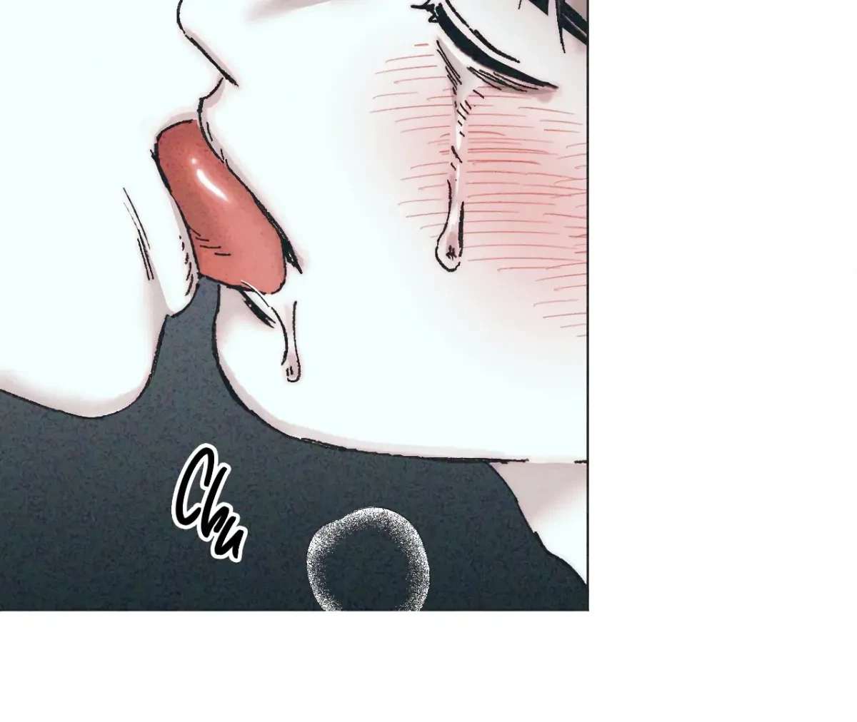Chapter 10, page 90