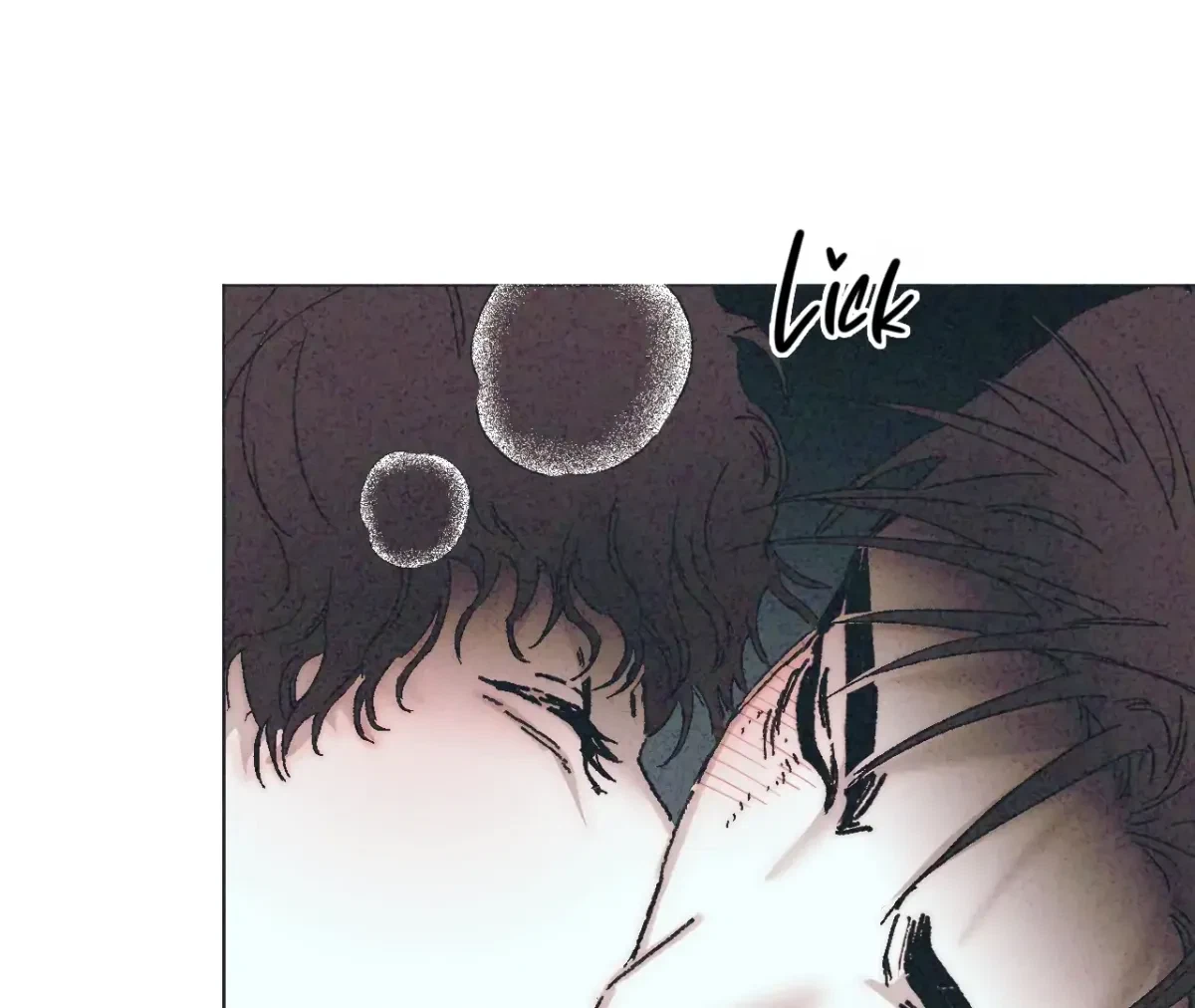 Chapter 10, page 91