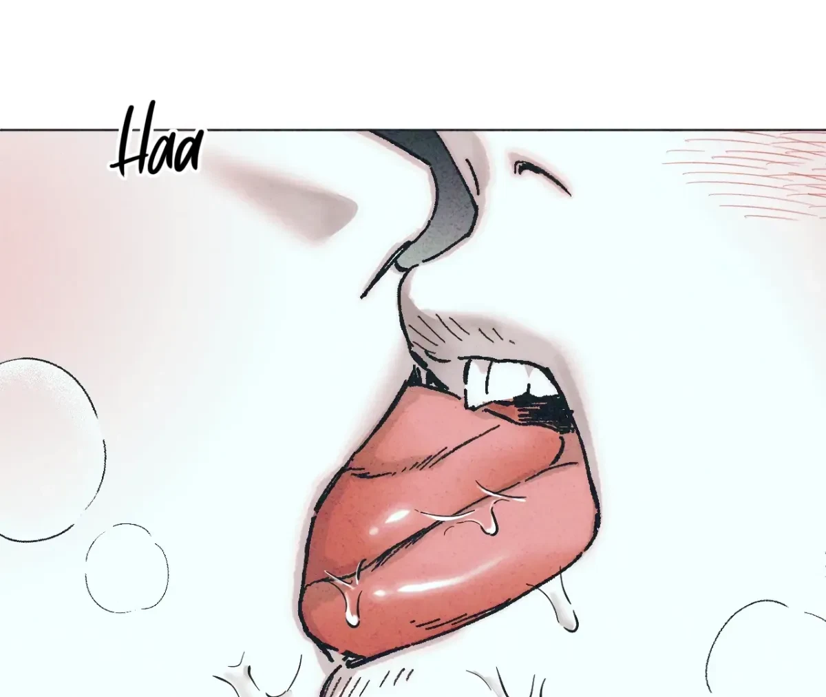 Chapter 10, page 93