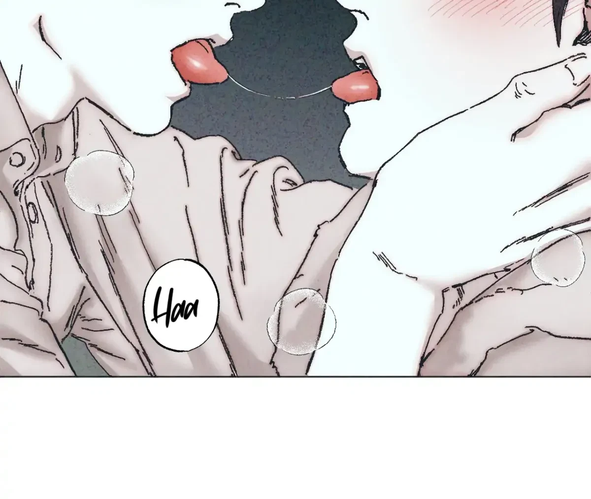 Chapter 10, page 95