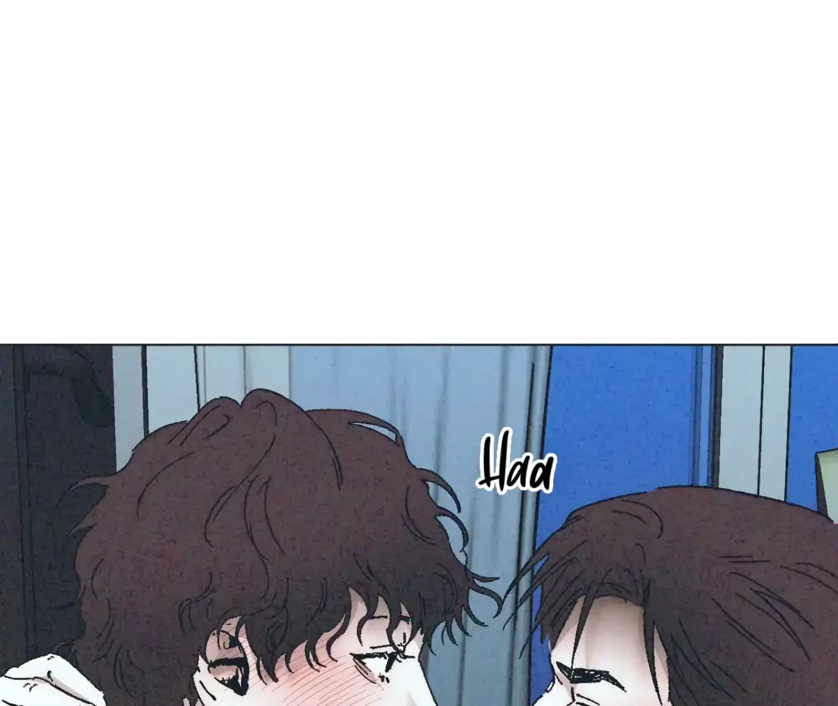 Chapter 10, page 96