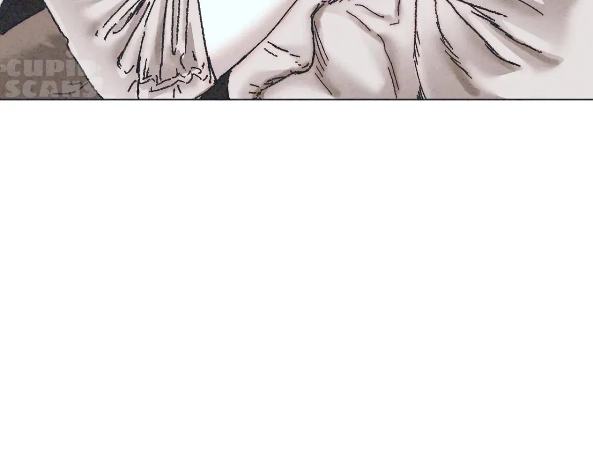 Chapter 10, page 98