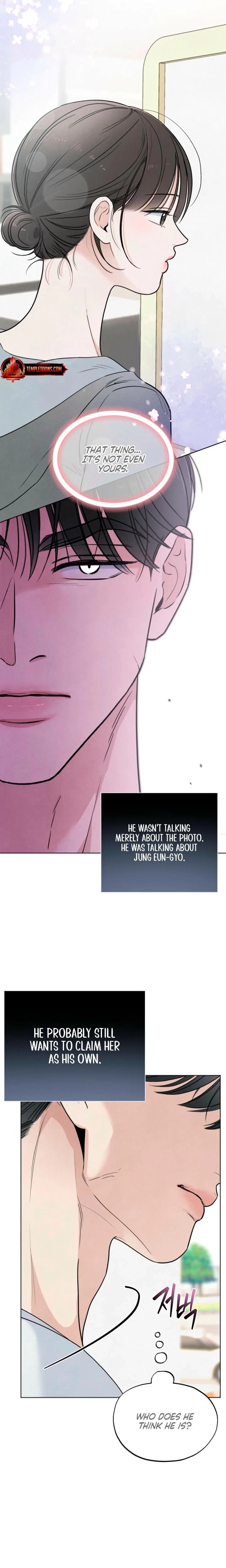Chapter 57, page 11