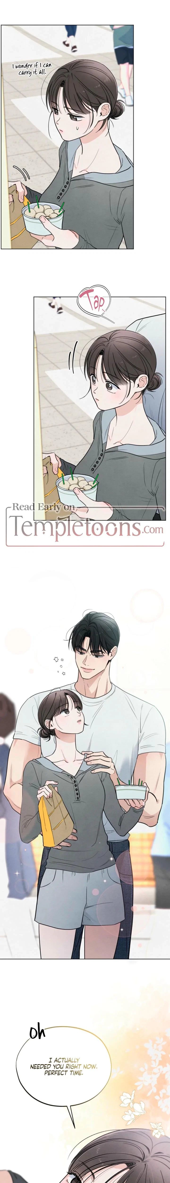 Chapter 57, page 12