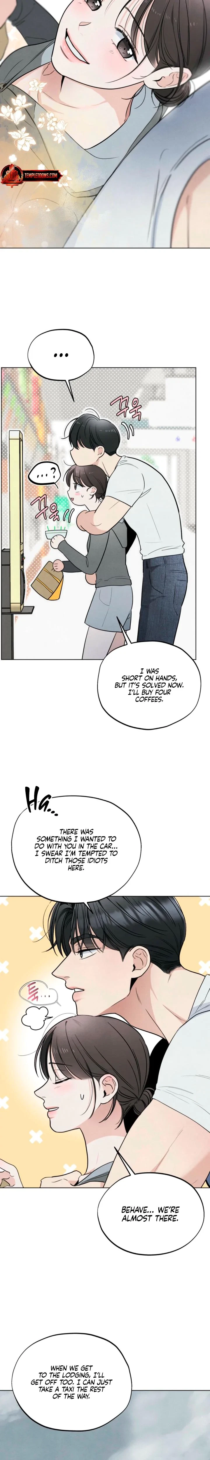 Chapter 57, page 13