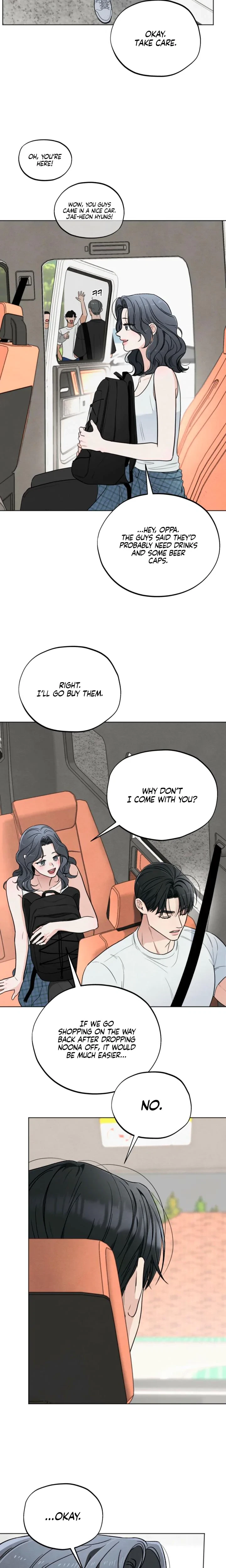 Chapter 57, page 15