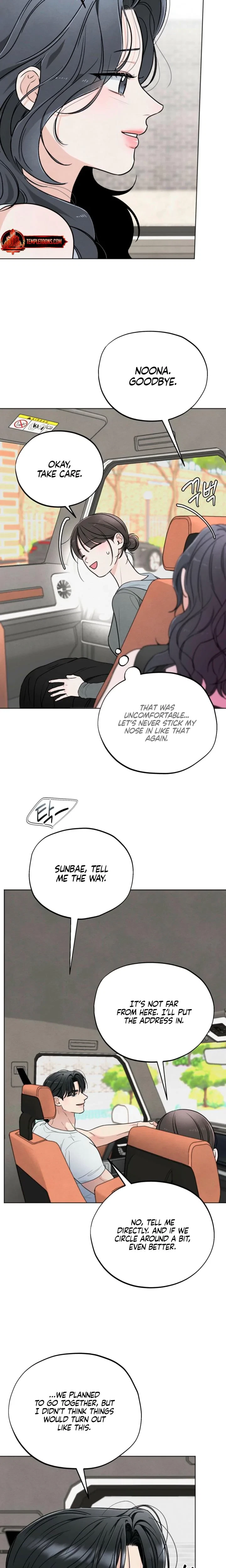 Chapter 57, page 16