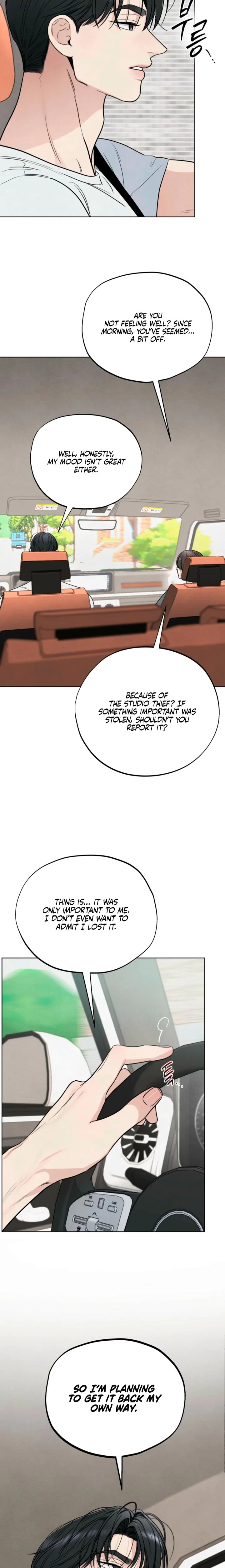 Chapter 57, page 17