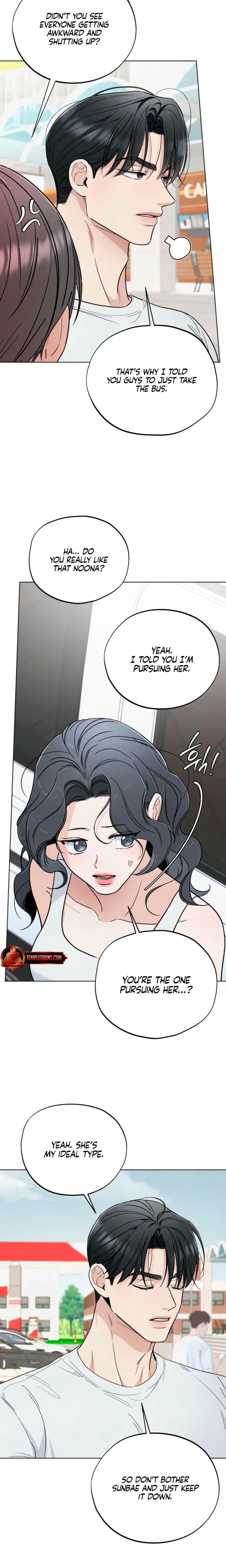 Chapter 57, page 6