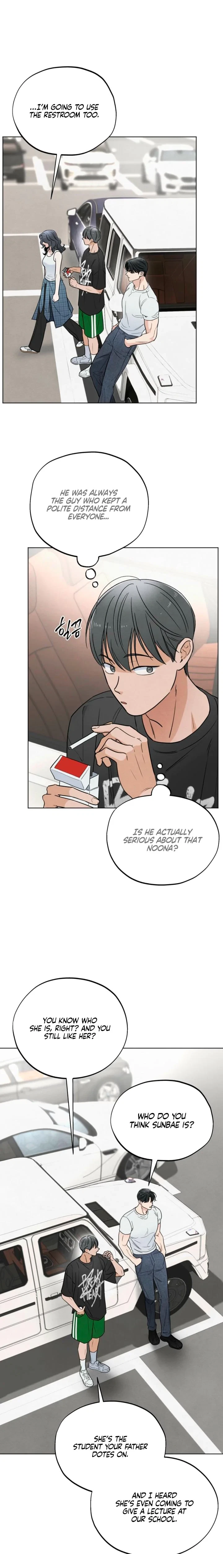 Chapter 57, page 7