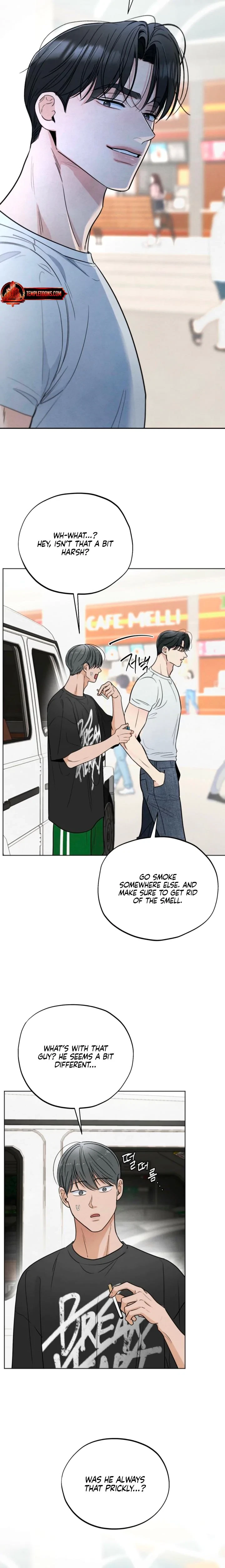 Chapter 57, page 9