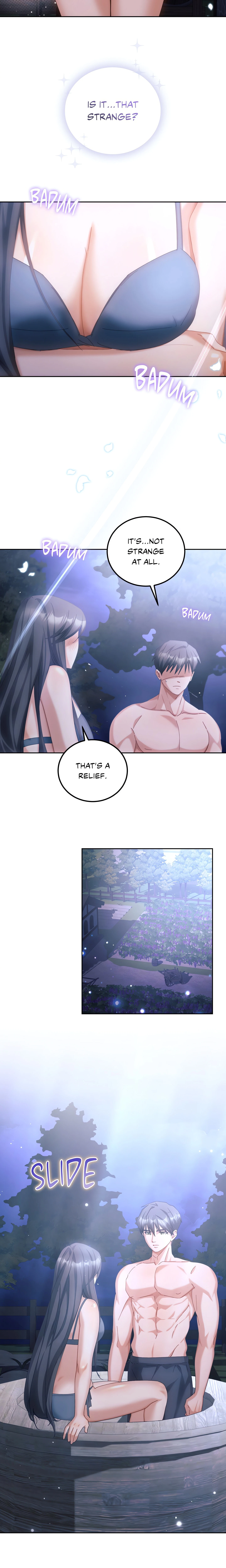 Chapter 12, page 10