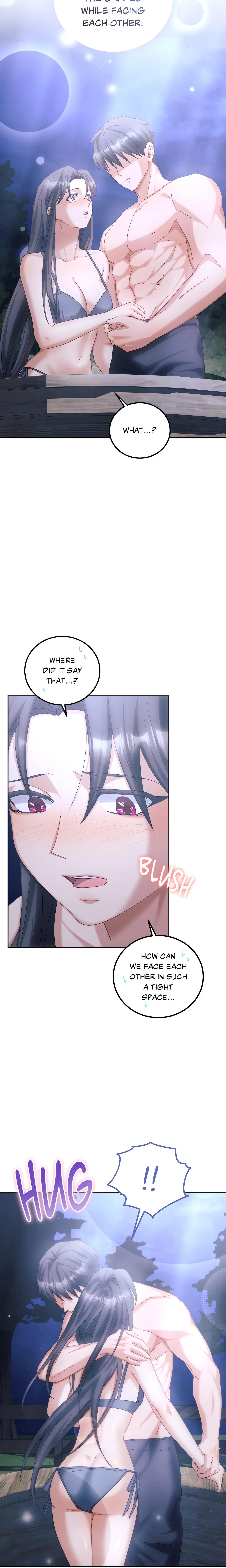 Chapter 12, page 12