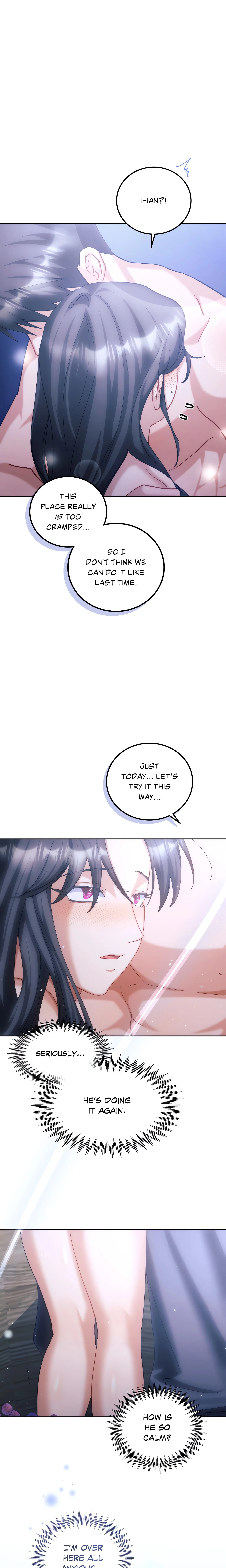 Chapter 12, page 13