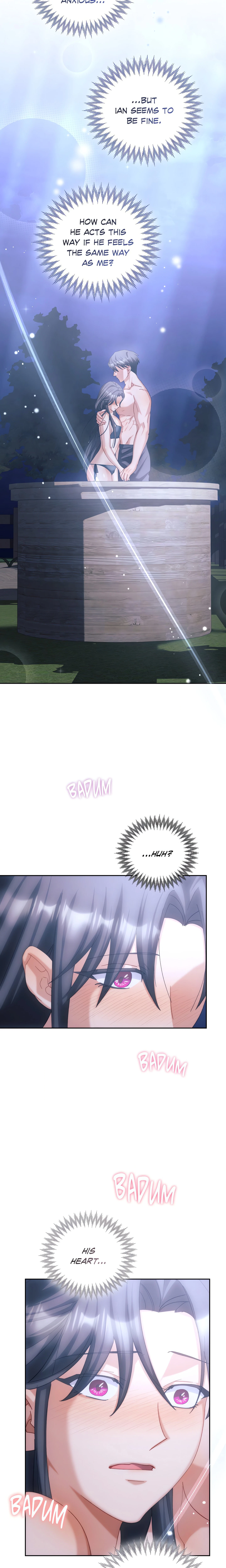 Chapter 12, page 14