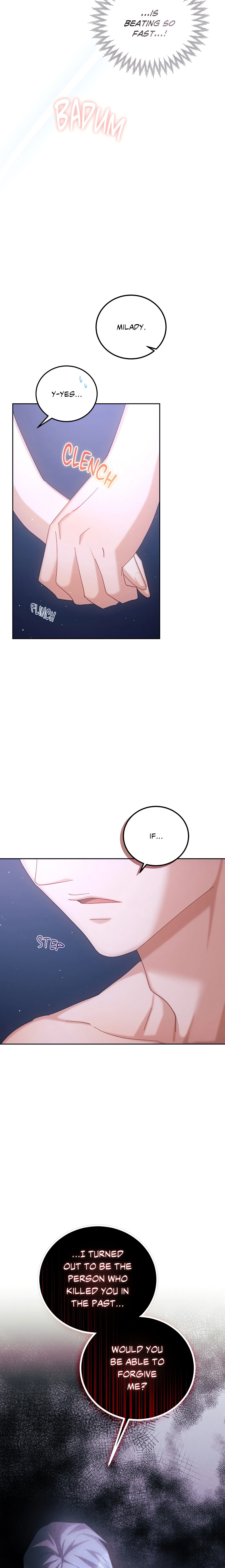 Chapter 12, page 15