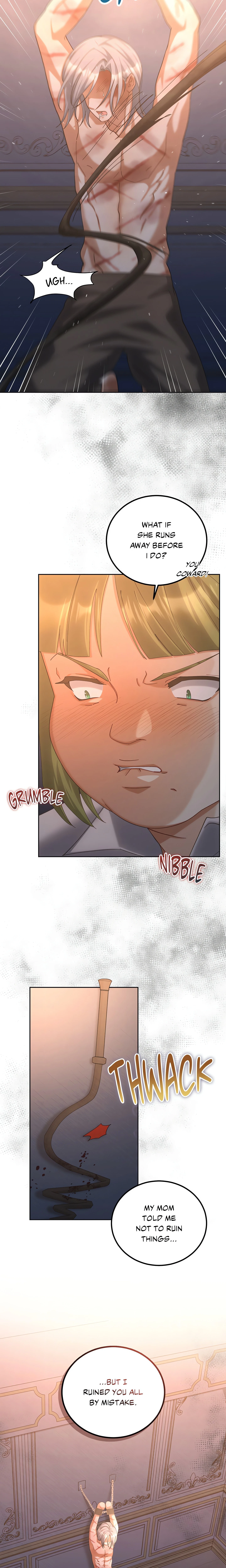 Chapter 12, page 18