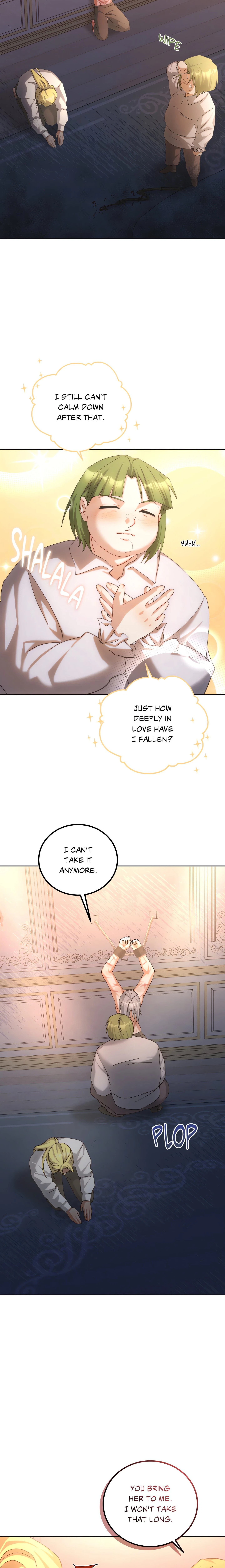 Chapter 12, page 19