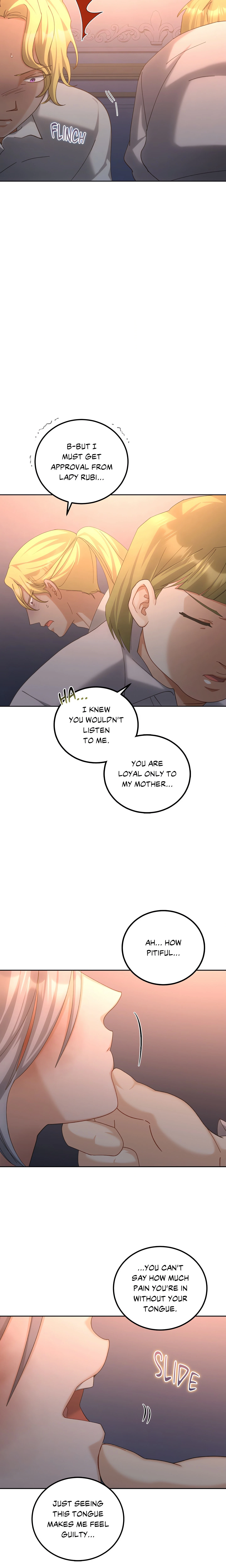 Chapter 12, page 20