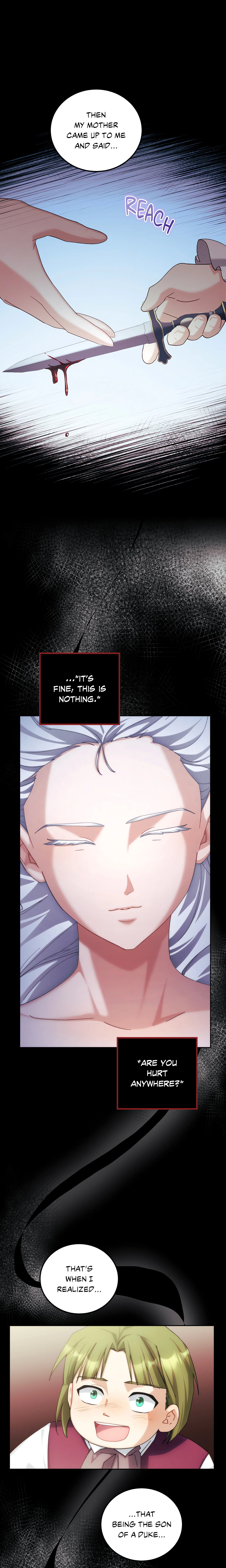 Chapter 12, page 22