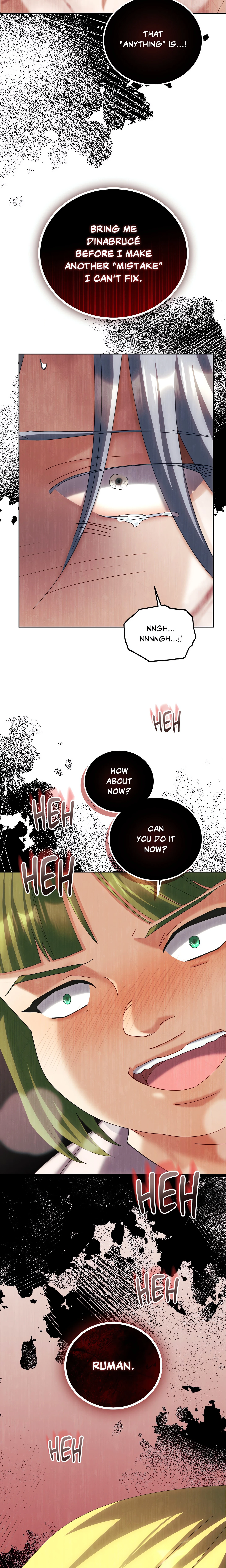 Chapter 12, page 24