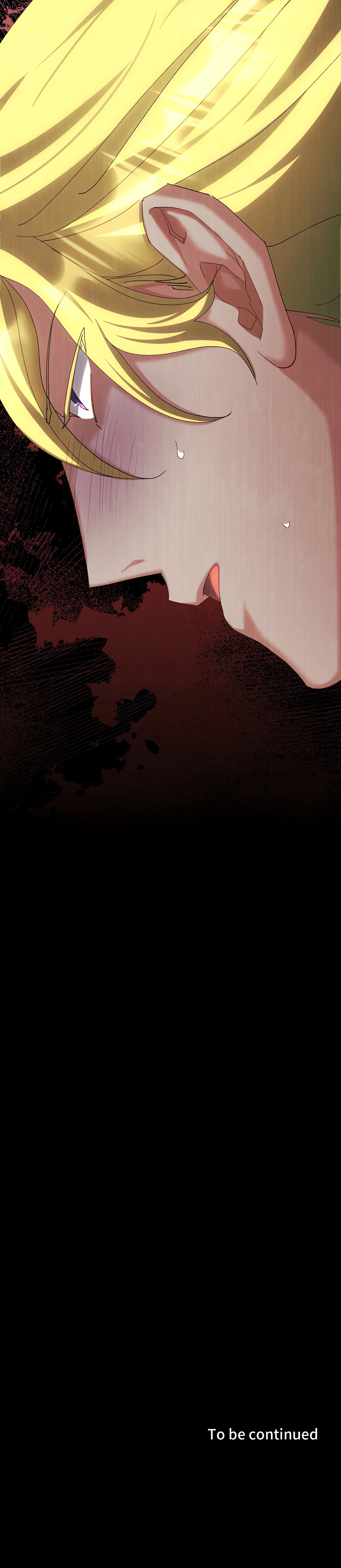 Chapter 12, page 25