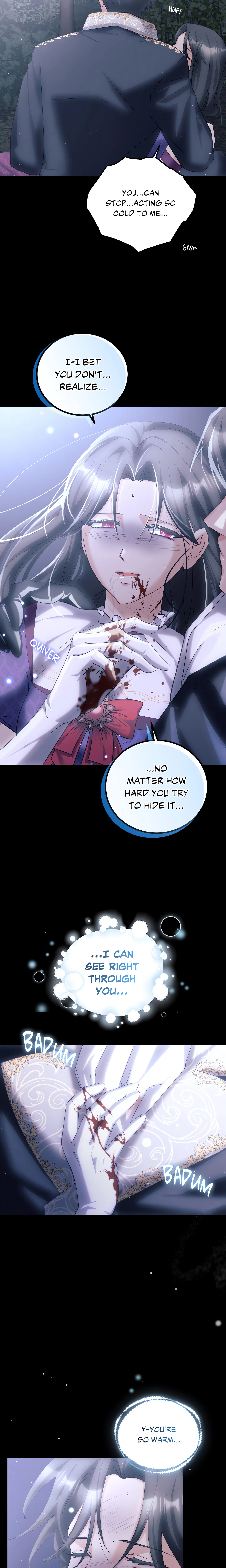 Chapter 12, page 5