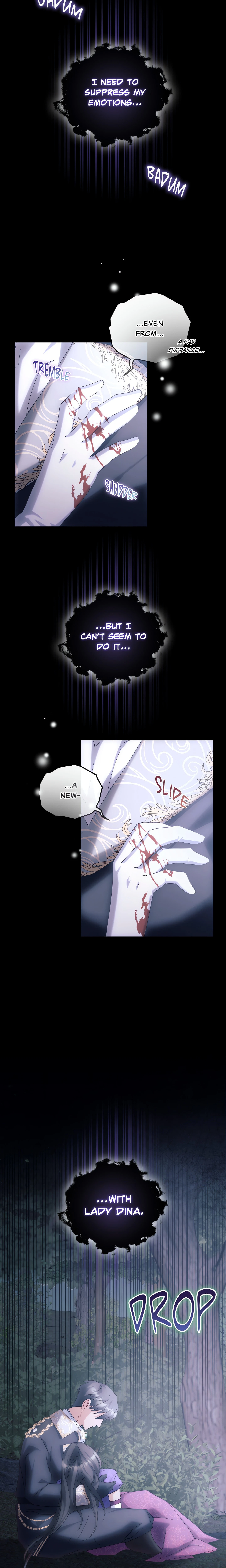 Chapter 12, page 7