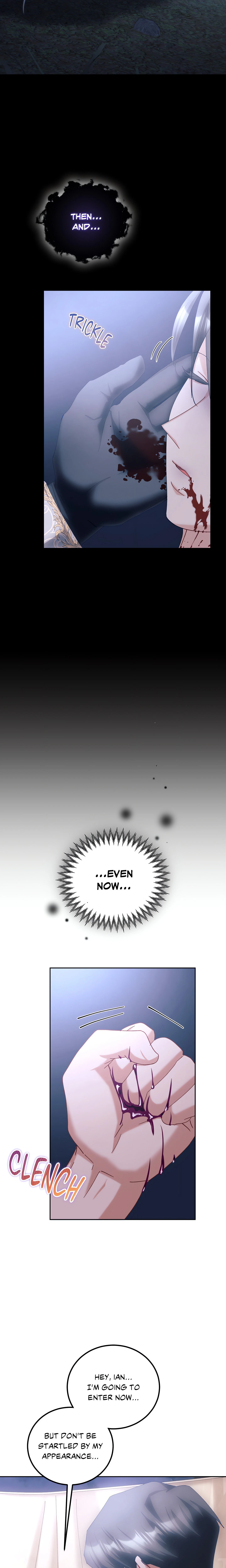 Chapter 12, page 8