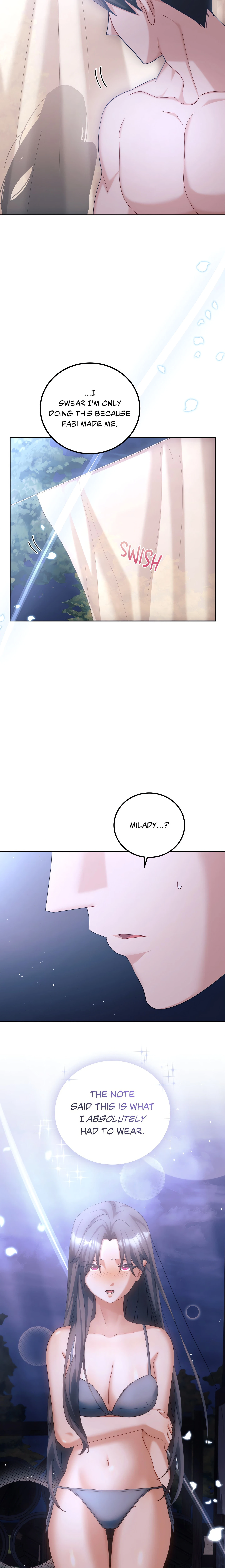 Chapter 12, page 9