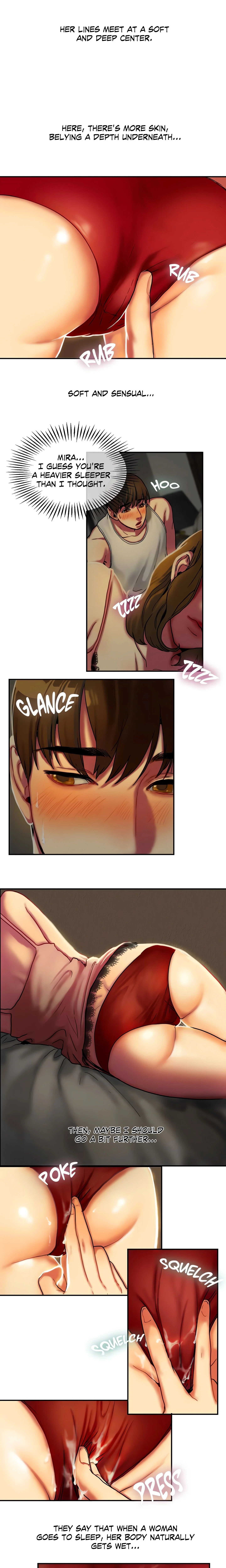 Chapter 5, page 10