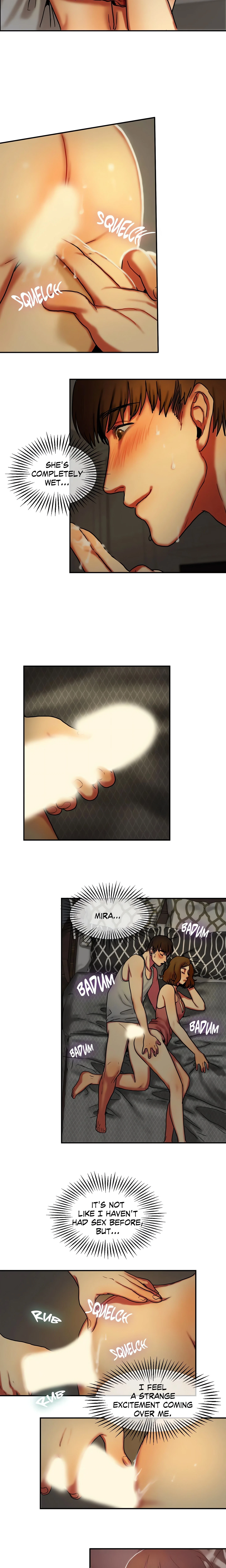 Chapter 5, page 13