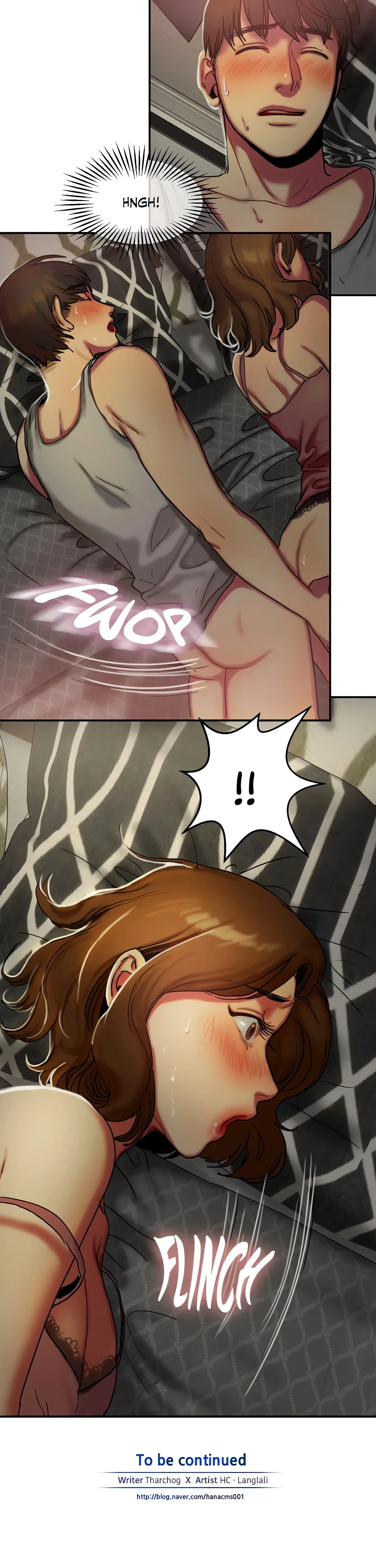 Chapter 5, page 14
