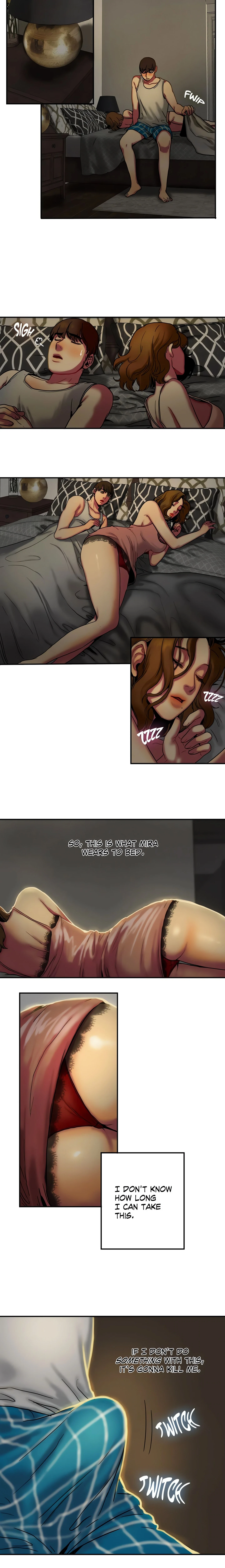 Chapter 5, page 8