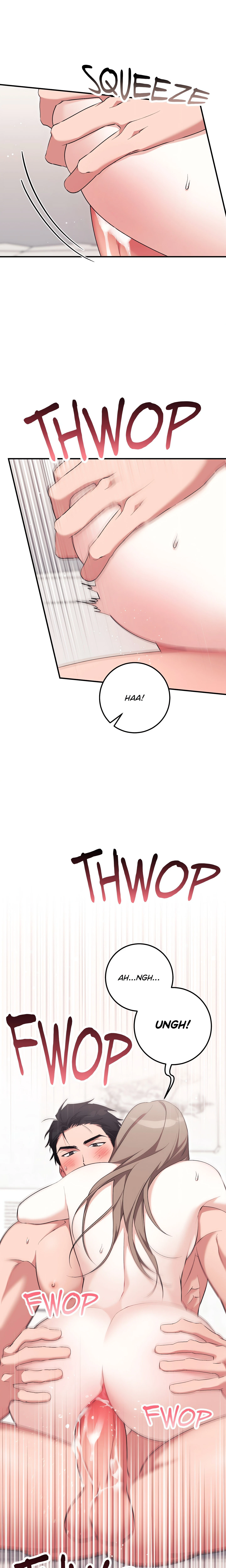 Chapter 28, page 11