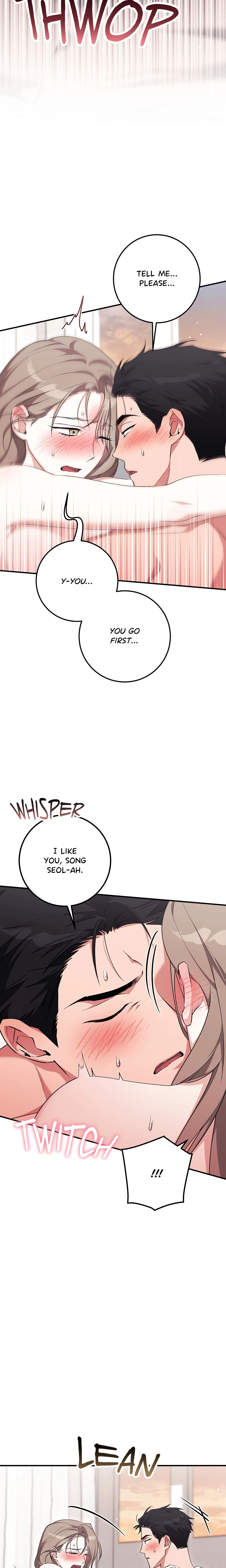 Chapter 28, page 12
