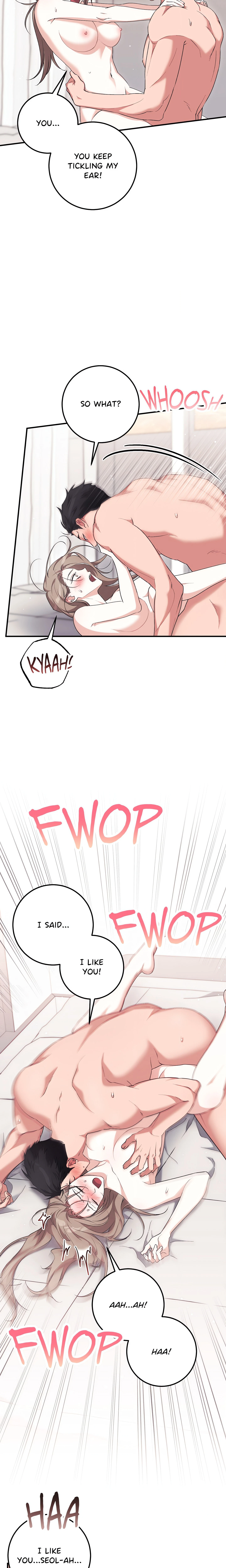 Chapter 28, page 13