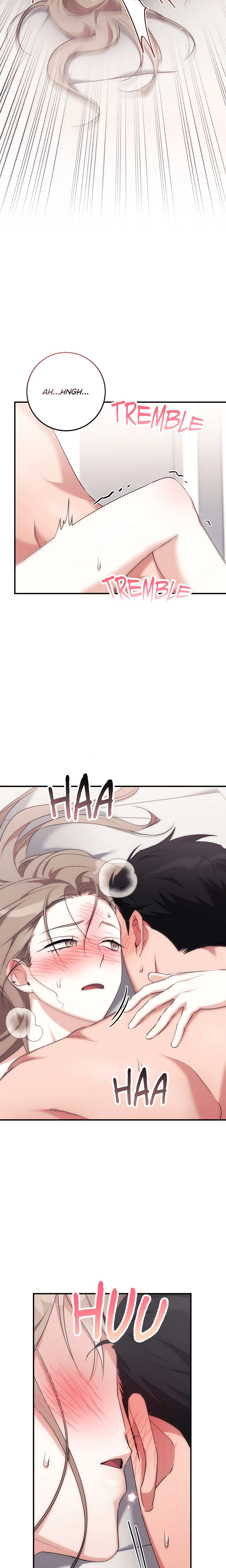 Chapter 28, page 15