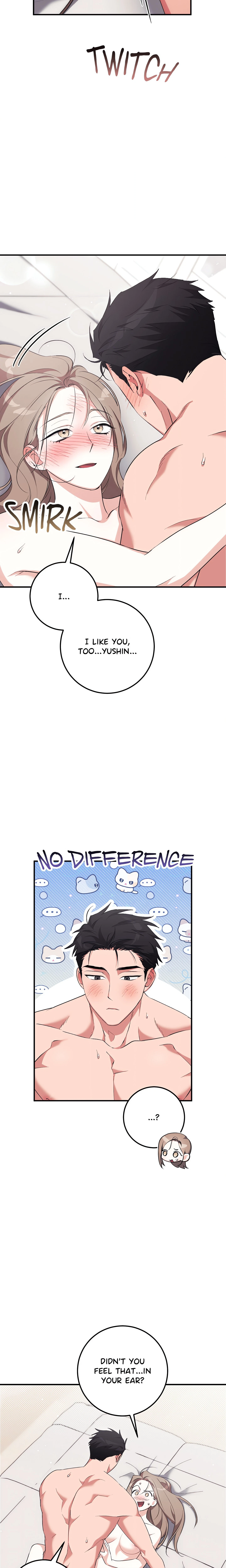 Chapter 28, page 16