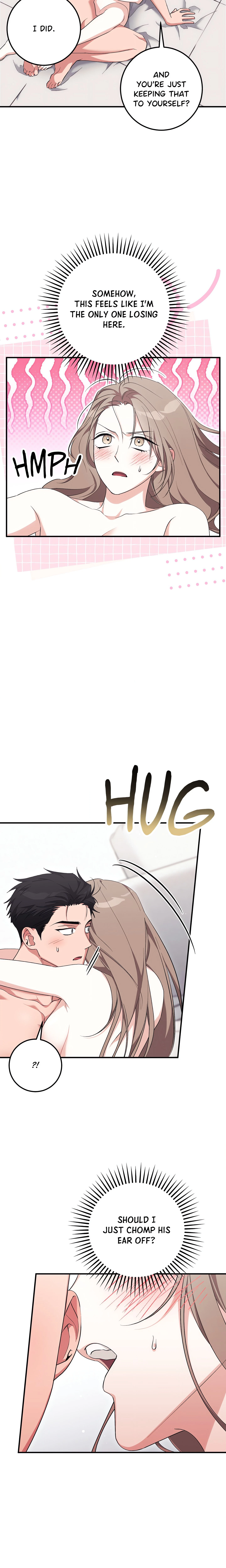 Chapter 28, page 17