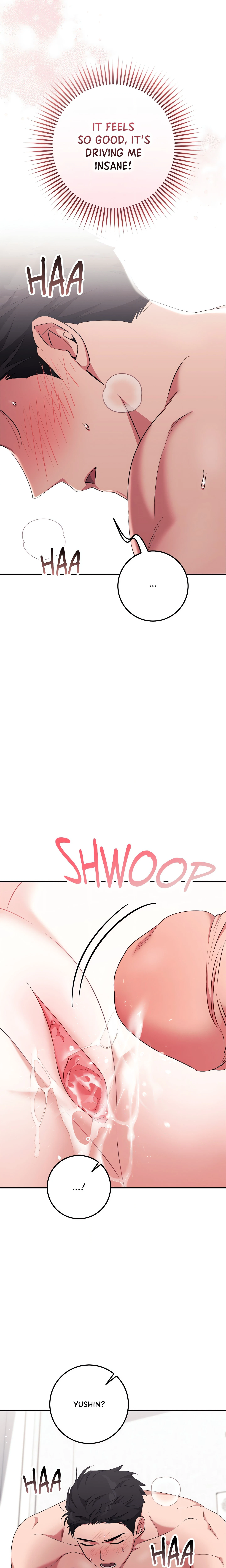Chapter 28, page 20