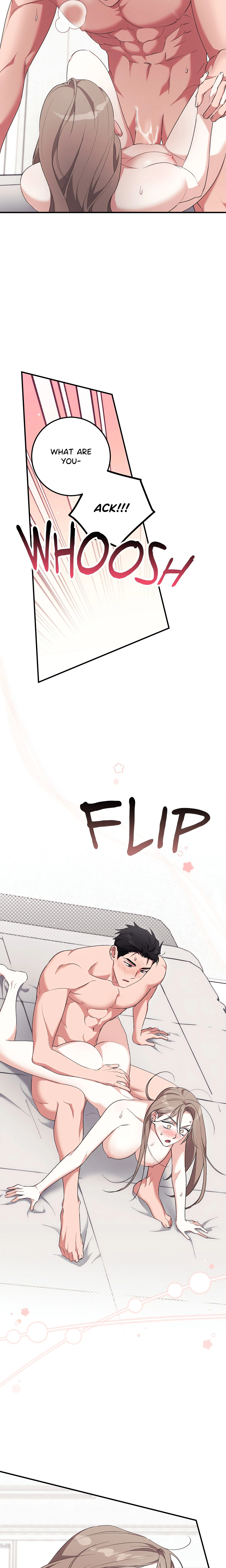 Chapter 28, page 21
