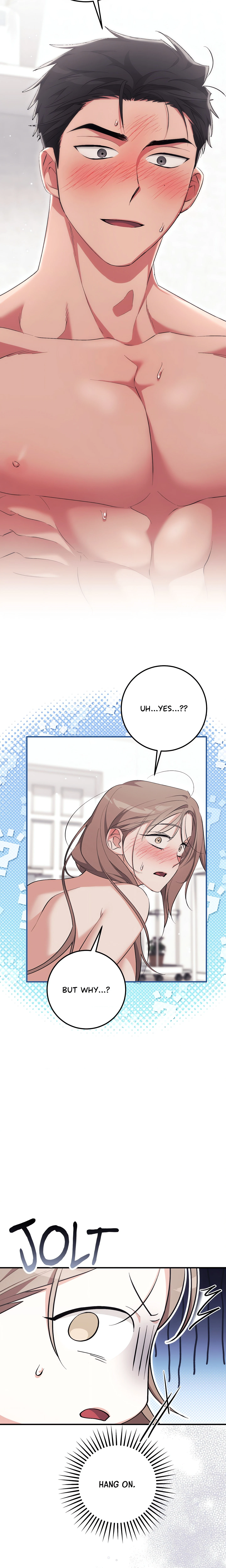 Chapter 28, page 23