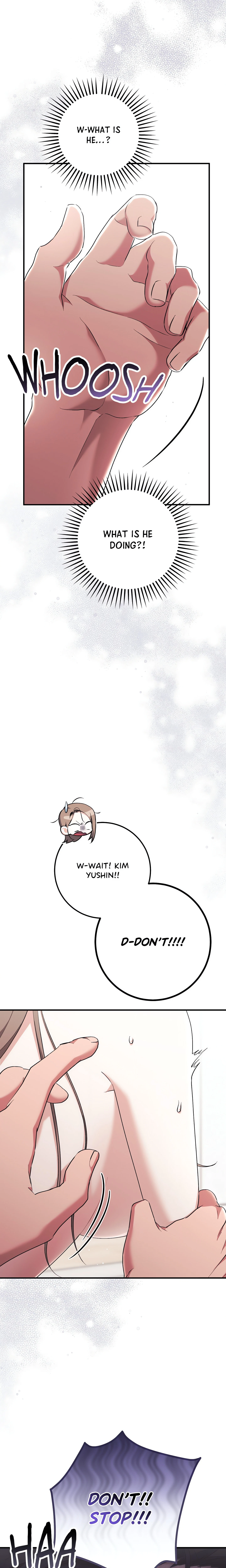 Chapter 28, page 24