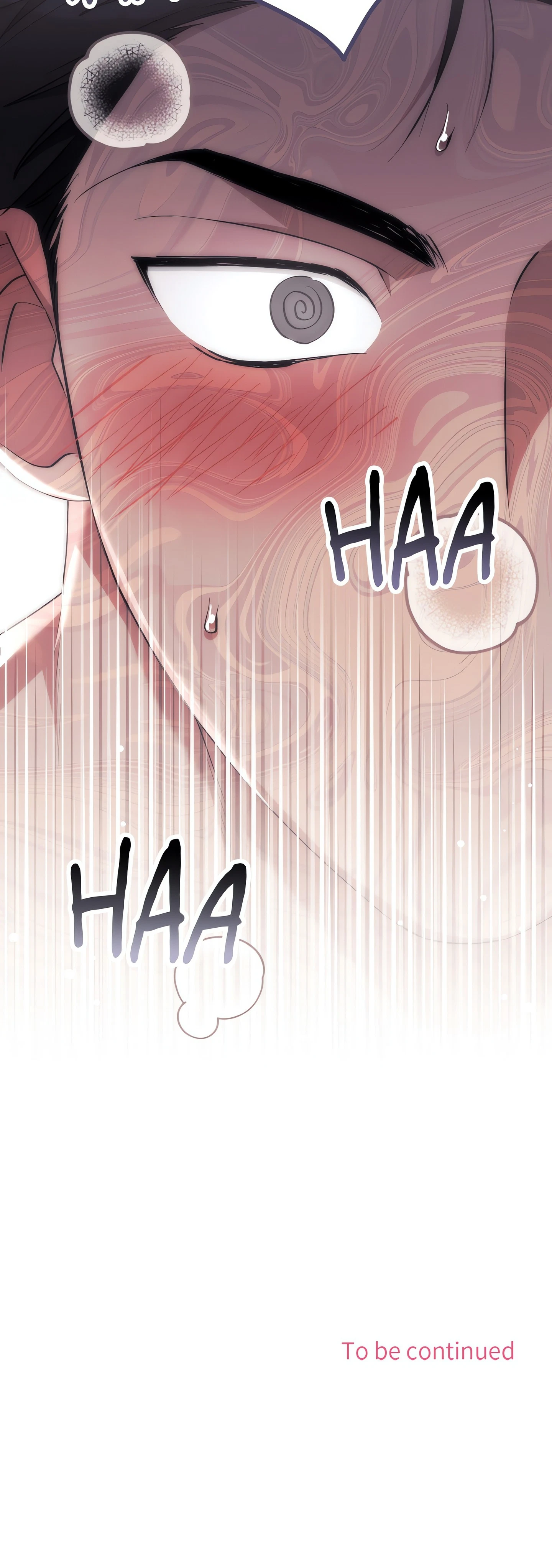 Chapter 28, page 25
