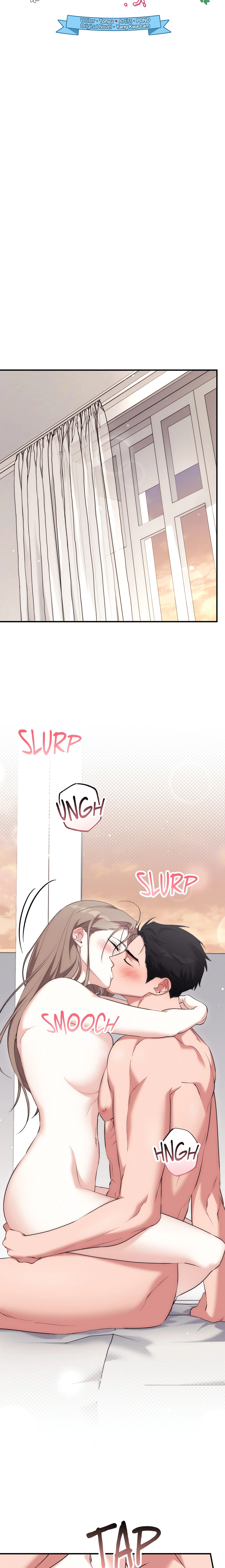 Chapter 28, page 6