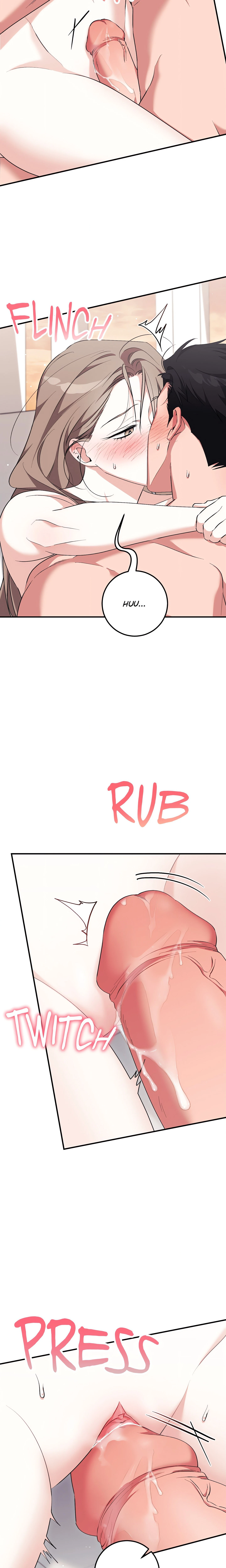 Chapter 28, page 7