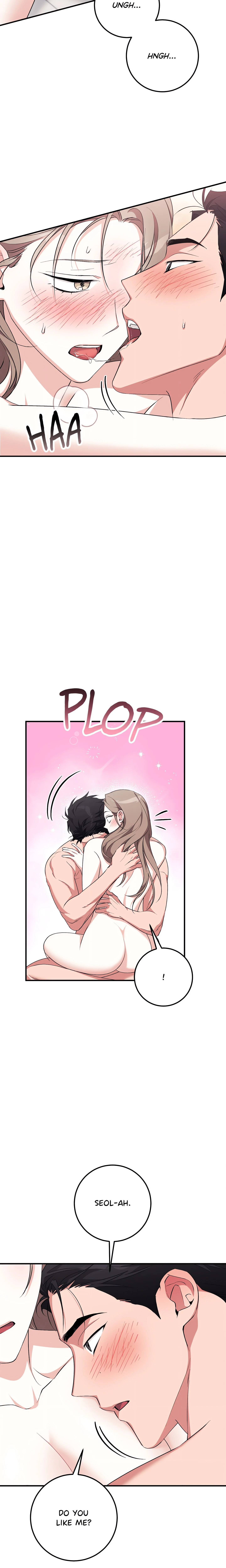 Chapter 28, page 8