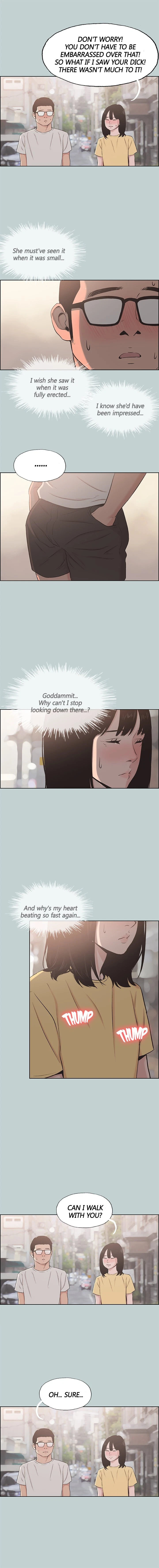Chapter 111, page 10